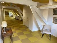 Matthieu BISBROUCK - QBIS ARCHITECTURE