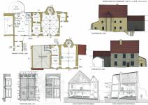 Jonathan KIENLEN - JKR Architecture & Patrimoine