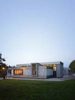 ent-professionnel-stephane-coydon-dijon