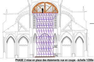 Jonathan KIENLEN - JKR Architecture & Patrimoine